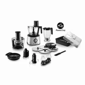 غذاساز فیلیپس 1300 وات مدل PHILIPS HR7778