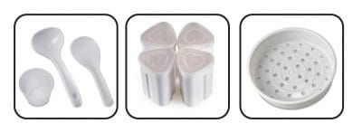 پلوپز چندکاره ناسا الکتریک مدل NS 3082