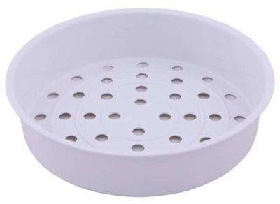 پلوپز آرام پز ناسا الکتریک مدل NS 3074