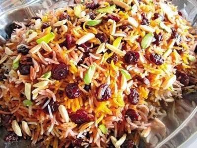 پلوپز آرام پز ناسا الکتریک مدل NS 3078 پلوپز آرام پز ناسا الکتریک مدل NS 3078