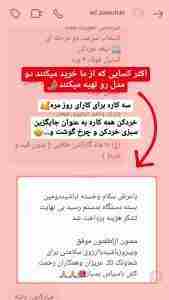 رضایت مشتریان خرد کن برسادیس bersadis_co-۰۸-۰۵-۲۰۲۳-0005