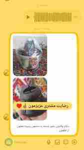 رضایت مشتریان خرد کن برسادیس bersadis_co-۲۰-۰۴-۲۰۲۳-0003