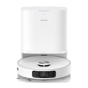 جارو رباتیک شیائومی دریم مدل Dreame L10 Prime
