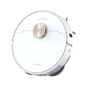 جارو رباتیک شیائومی دریم Dreame L30 Pro Ultra قیمت جارو رباتیک شیائومی دریم مدل Dreame L30 Pro Ultra