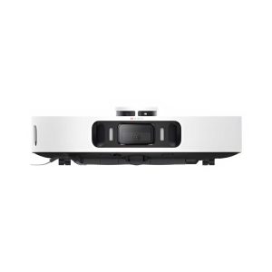 جارو رباتیک شیائومی دریم Dreame L30 Pro Ultra خرید جارو رباتیک شیائومی دریم مدل Dreame L30 Pro Ultra