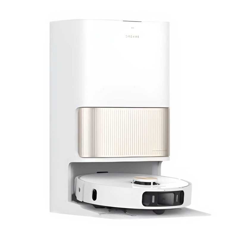 جارو رباتیک شیائومی دریم مدل Dreame L30 Pro Ultra