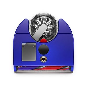 جارو رباتیک دایسون مدل Dyson 360 Vis Nav
