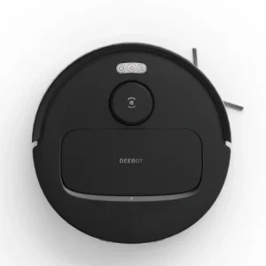 جارو رباتیک اکوواکس Ecovacs Deebot N30 Pro Omni خرید جارو رباتیک اکوواکس مدل Ecovacs Deebot N30 Pro Omni