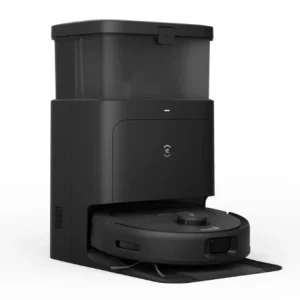 جارو رباتیک اکوواکس Ecovacs Deebot N30 Pro Omni جارو رباتیک اکوواکس N30 Pro Omni