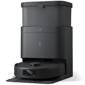 جارو رباتیک اکوواکس مدل Ecovacs Deebot N30 Pro Omni