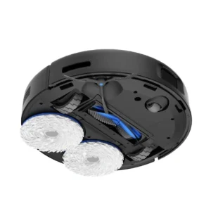 جارو رباتیک اکوواکس Ecovacs Deebot N30 Pro Omni قیمت جارو رباتیک اکوواکس N30 Pro Omni