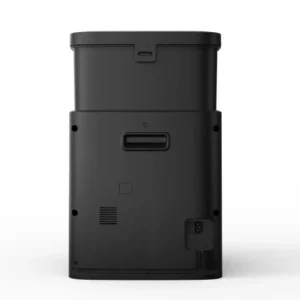 جارو رباتیک اکوواکس Ecovacs Deebot N30 Pro Omni خرید جارو رباتیک اکوواکس N30 Pro Omni