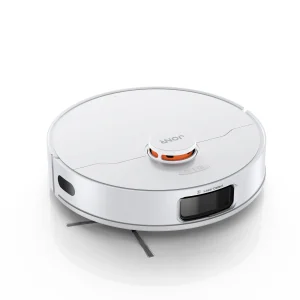 جارو رباتیک جانر JONR T5 Pro Gen 2 خرید جارو رباتیک جانر مدل JONR T5 Pro Gen 2