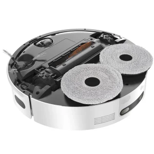 جارو رباتیک جانر JONR T5 Pro Gen 2 خرید جارو رباتیک جانر JONR T5 Pro Gen 2