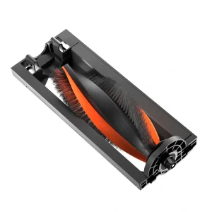 جارو رباتیک جانر JONR T5 Pro Gen 2 جارو رباتیک جانر JONR T5 Pro Gen 2