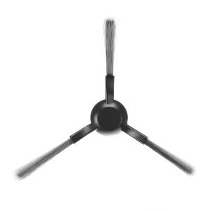 جارو رباتیک جانر JONR T5 Pro Gen 2 جارو رباتیک جانر JONR T5 Pro Gen 2