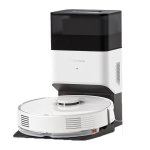 جارو رباتیک روبوراک مدل Roborock Q7 Max Plus