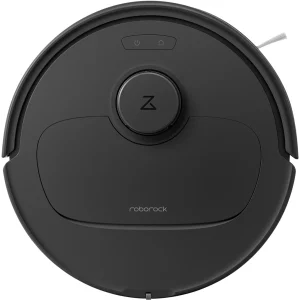 قیمت جارو رباتیک روبوراک مدل Roborock Qrevo 598