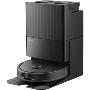 جارو رباتیک روبوراک مدل Roborock Qrevo 598