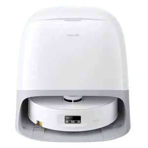 قیمت جارو رباتیک روبوراک مدل Roborock Qrevo Curv 2 Flow