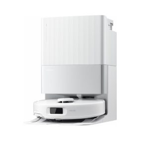 قیمت جارو رباتیک روبوراک مدل Roborock Qrevo Edge 5V1