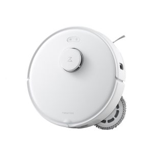 جارو رباتیک روبوراک Qrevo Edge 5V1