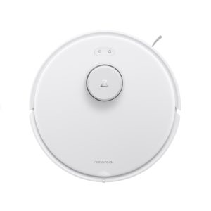 قیمت جارو رباتیک روبوراک Qrevo Edge 5V1