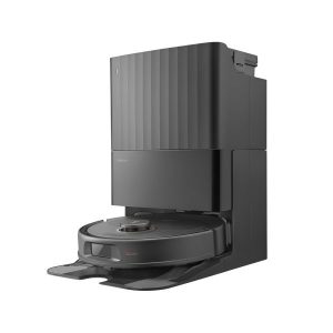 جارو رباتیک روبوراک مدل Roborock Qrevo Pro
