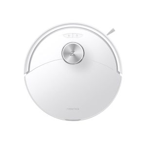 قیمت جارو رباتیک روبوراک مدل Roborock S8 Pro