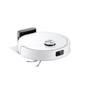 خرید جارو رباتیک روبوراک مدل Roborock S8 Pro