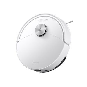 جارو رباتیک روبوراک مدل Roborock S8 Pro