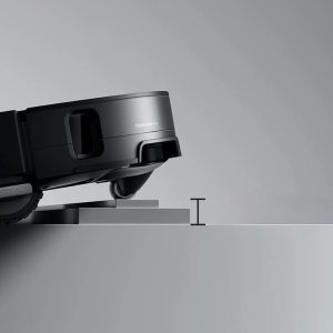 جارو رباتیک روبوراک Roborock S9 MaxV Ultra