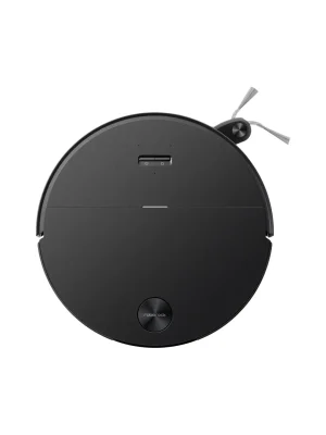 جارو رباتیک روبوراک Roborock Saros 20 Sonic Complete خرید جارو رباتیک روبوراک مدل Roborock Saros 20 Sonic Complete