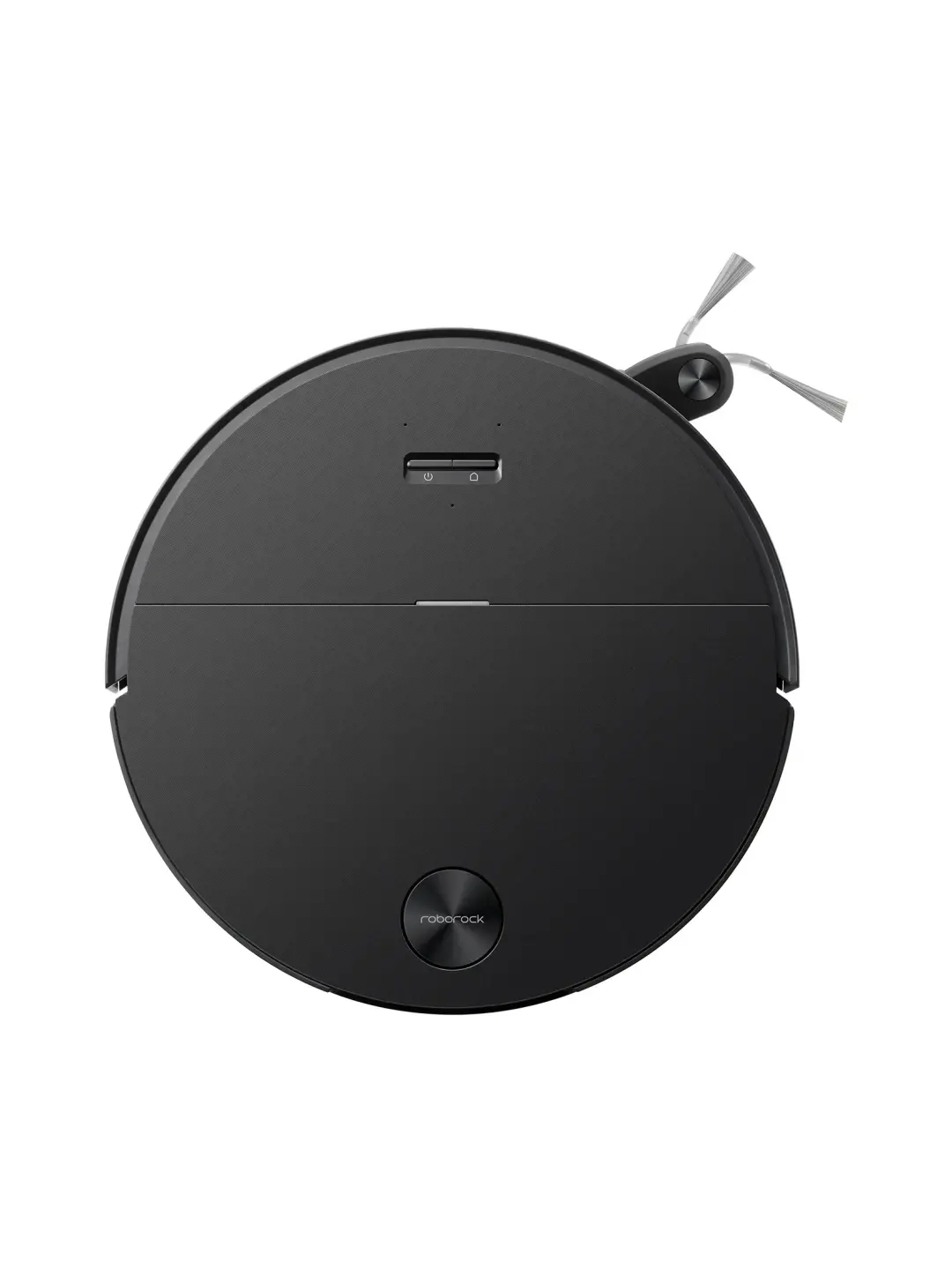 جارو رباتیک روبوراک Roborock Saros 20 Sonic Complete خرید جارو رباتیک روبوراک مدل Roborock Saros 20 Sonic Complete