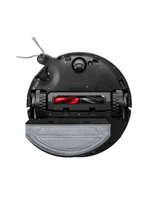 جارو رباتیک روبوراک Roborock Saros 20 Sonic Complete جارو رباتیک روبوراک Saros 20 Sonic Complete