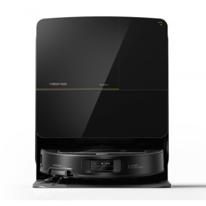 قیمت جارو رباتیک روبوراک مدل Roborock Saros Z70