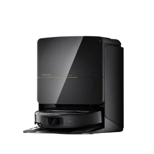 خرید جارو رباتیک روبوراک مدل Roborock Saros Z70
