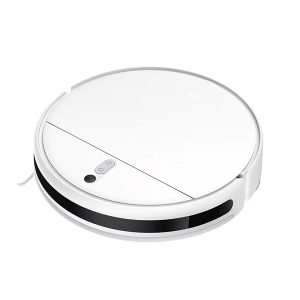 جارو رباتیک شیائومی مدل Xiaomi Mi Robot Vacuum-Mop 2 Lite