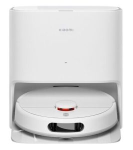 جارو رباتیک شیائومی مدل Xiaomi Robot Vacuum H40