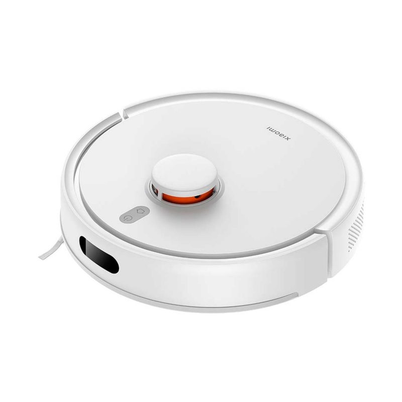 جارو رباتیک شیائومی S20 جارو رباتیک شیائومی مدل Xiaomi Robot Vacuum S20