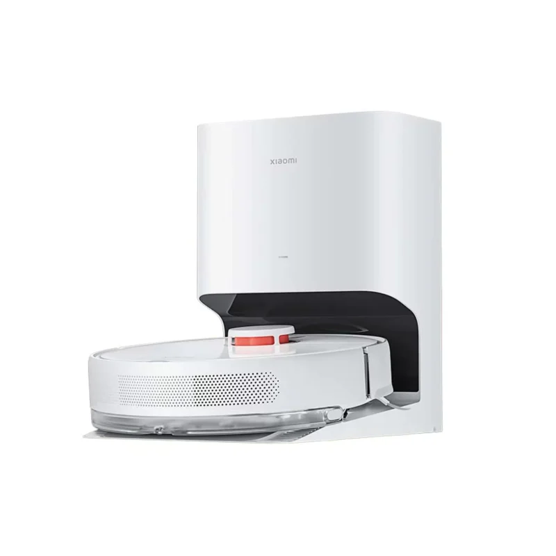 جارو رباتیک شیائومی X10 جارو رباتیک شیائومی مدل Xiaomi Robot Vacuum X10